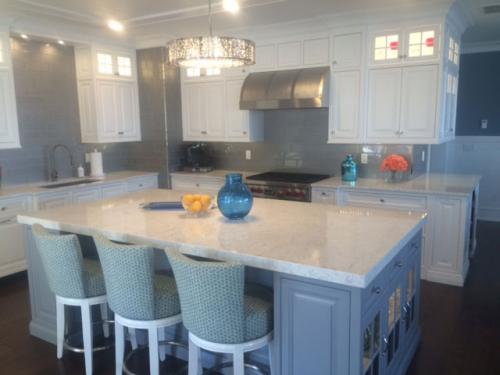 Coastal Kitchen & Bath - Belmar, NJ